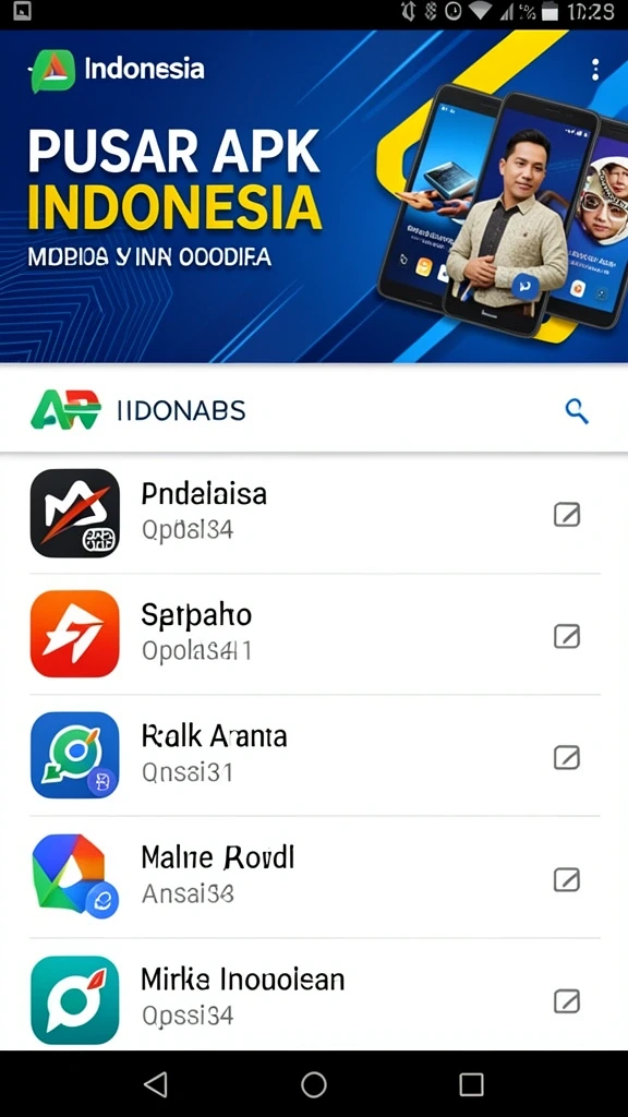 Screenshot pgbet nomor 3