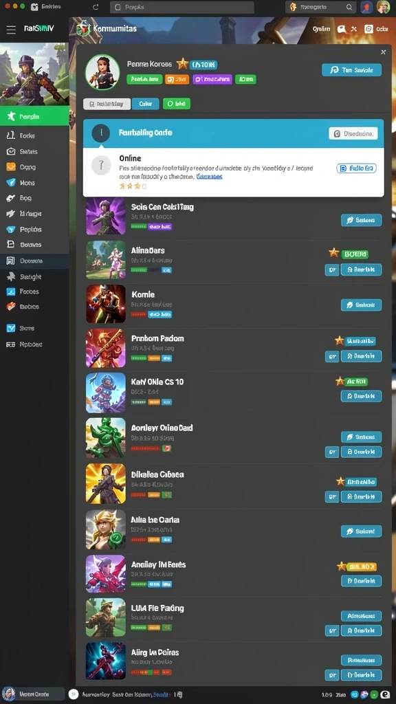 Screenshot pgg68 nomor 1