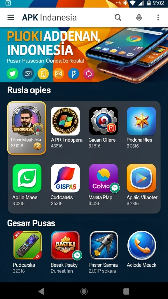 Screenshot pgg68 nomor 2