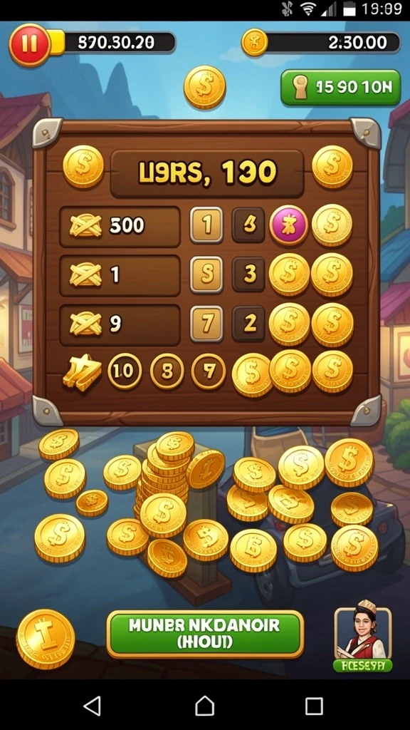 Screenshot playwin nomor 1