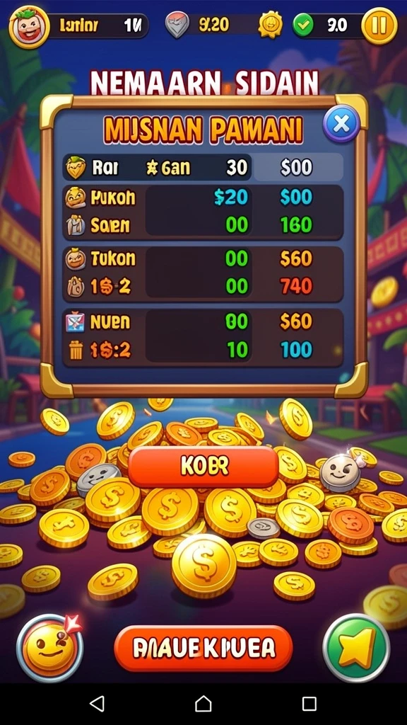 Screenshot pp7slot nomor 2