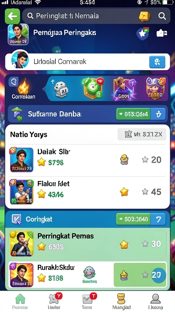 Screenshot pp8slot nomor 1