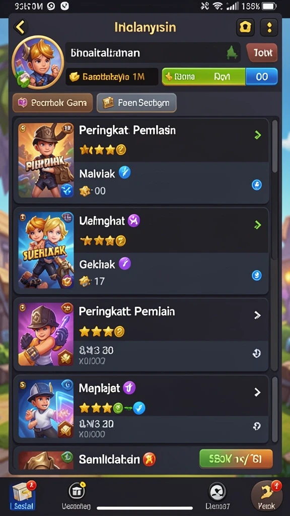 Screenshot pp8slot nomor 2