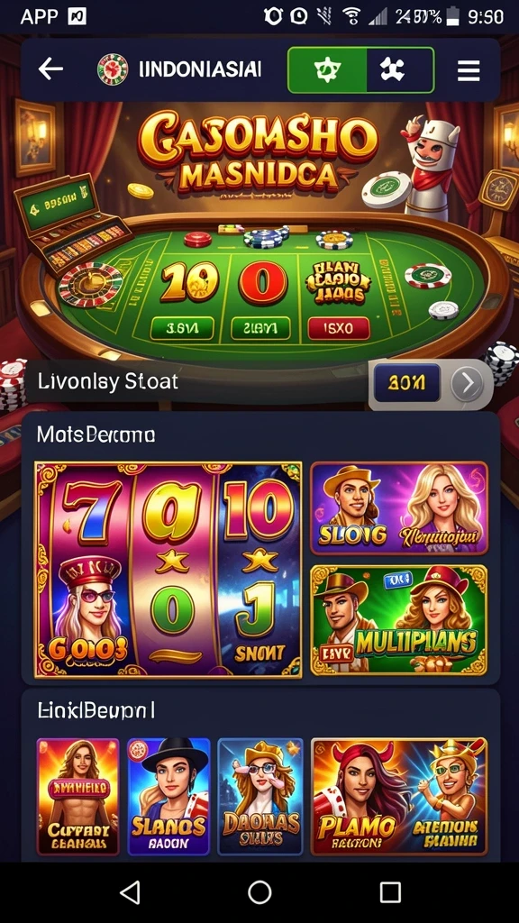Screenshot pp8slot nomor 3