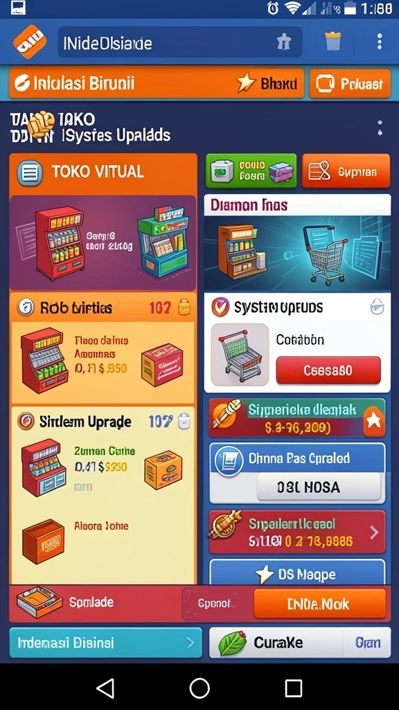 Screenshot pucuk4d nomor 1