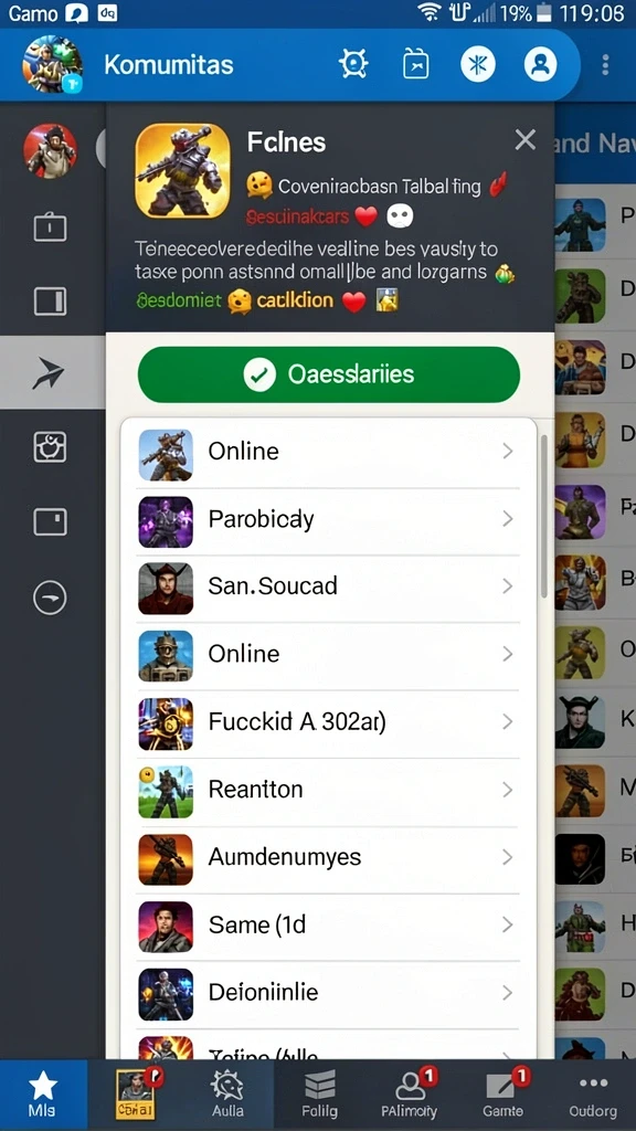 Screenshot r6r6 nomor 2