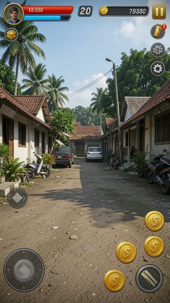 Screenshot rawontoto nomor 2