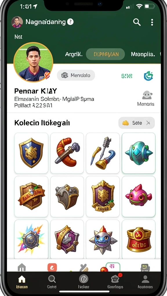 Screenshot rawontoto nomor 3