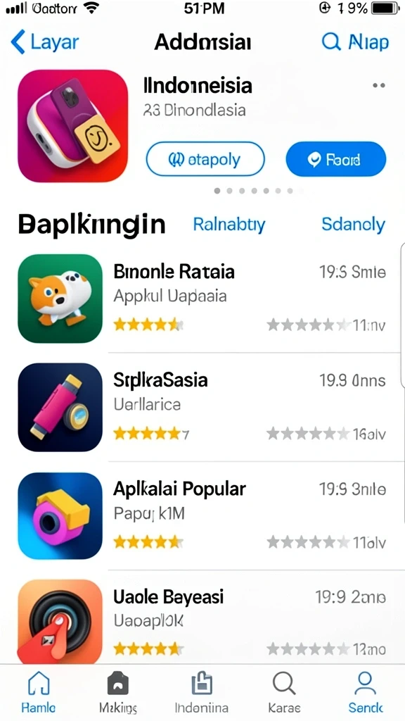 Screenshot rejekigames nomor 1