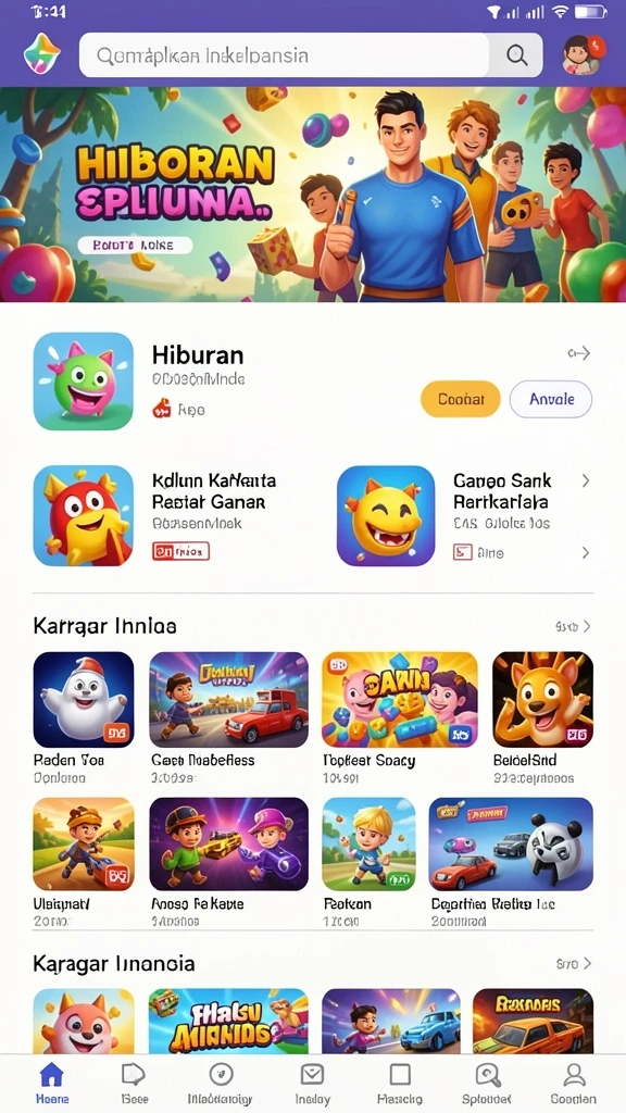 Screenshot rezego nomor 3