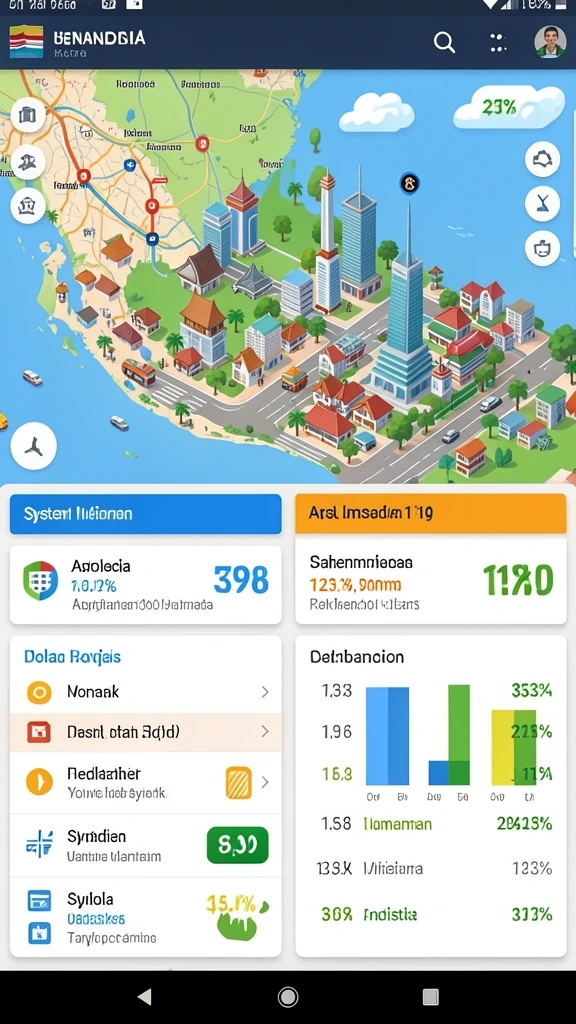 Screenshot rjslot88 nomor 1