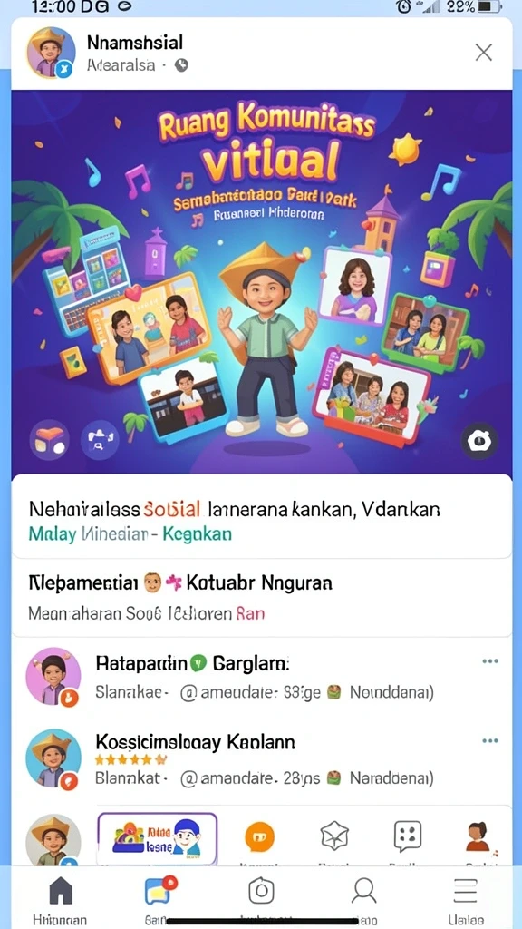 Screenshot robintogel nomor 2