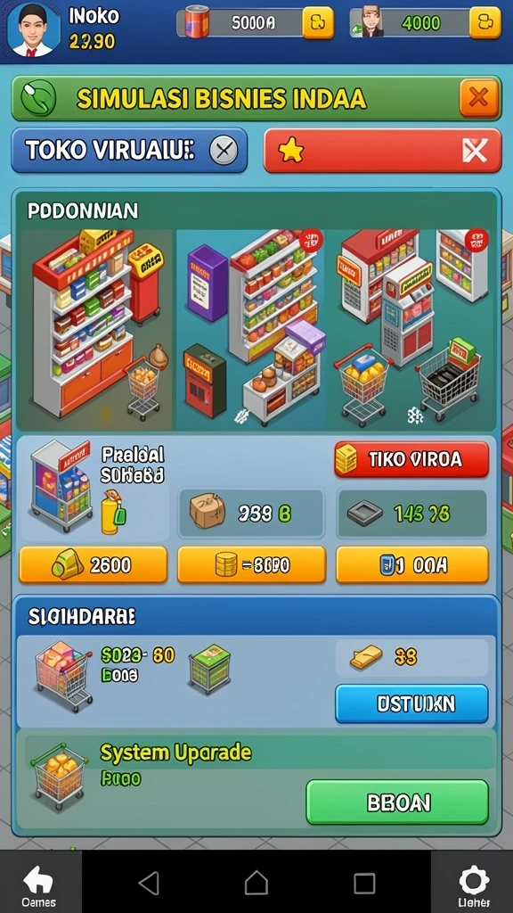 Screenshot robintogel nomor 3