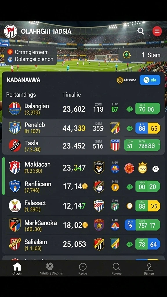 Screenshot rokokbet nomor 3