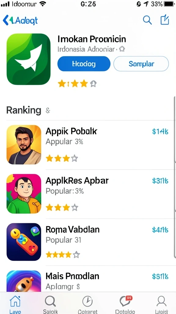 Screenshot rp6789 nomor 3