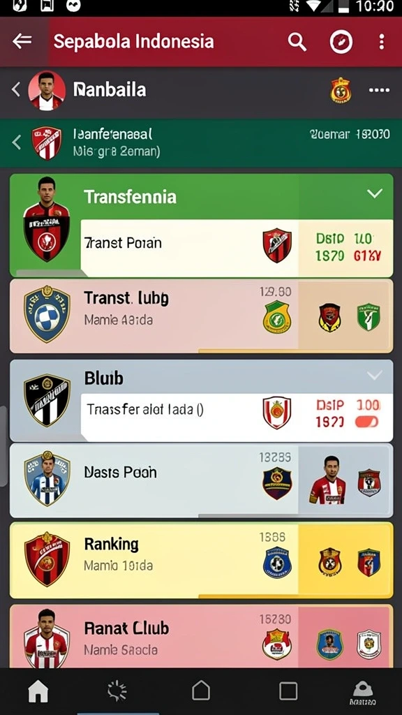 Screenshot rp886 nomor 2