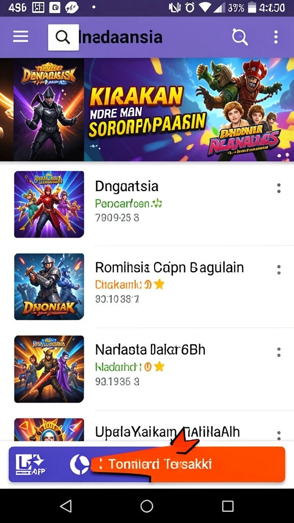 Screenshot rpidwin nomor 2
