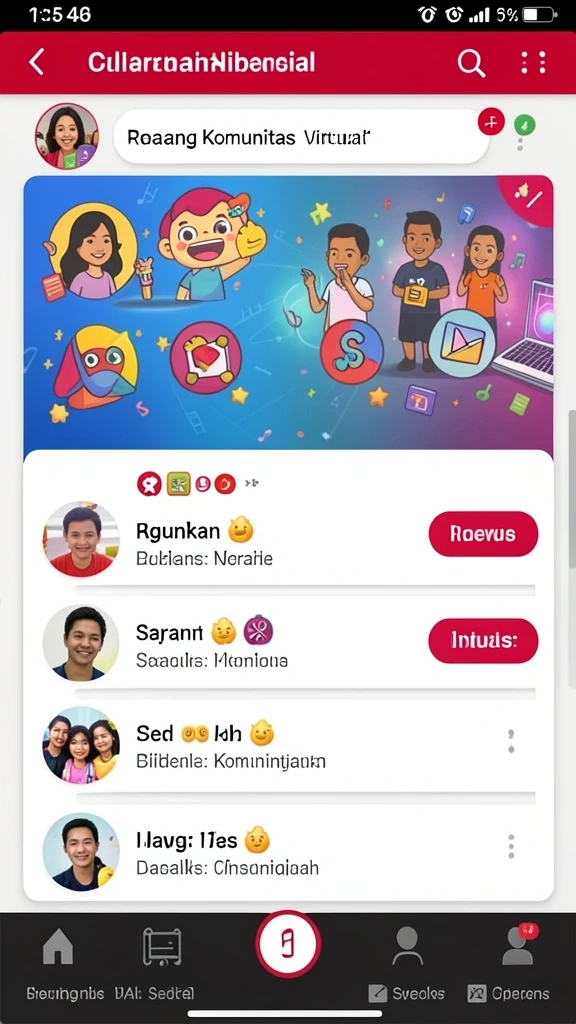 Screenshot rprp777 nomor 3