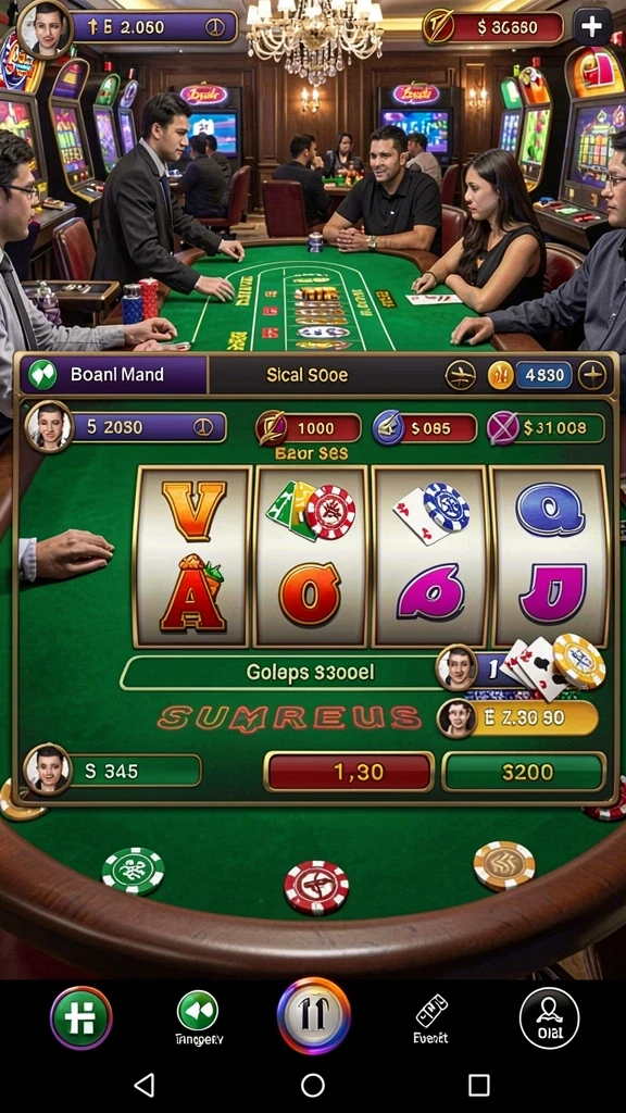 Screenshot rprr nomor 2