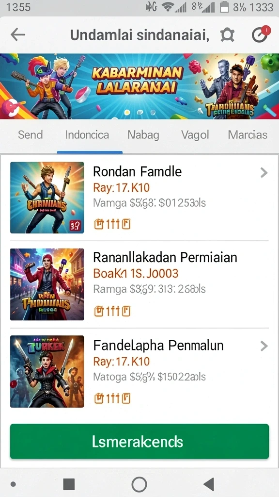 Screenshot rpvip2 nomor 1