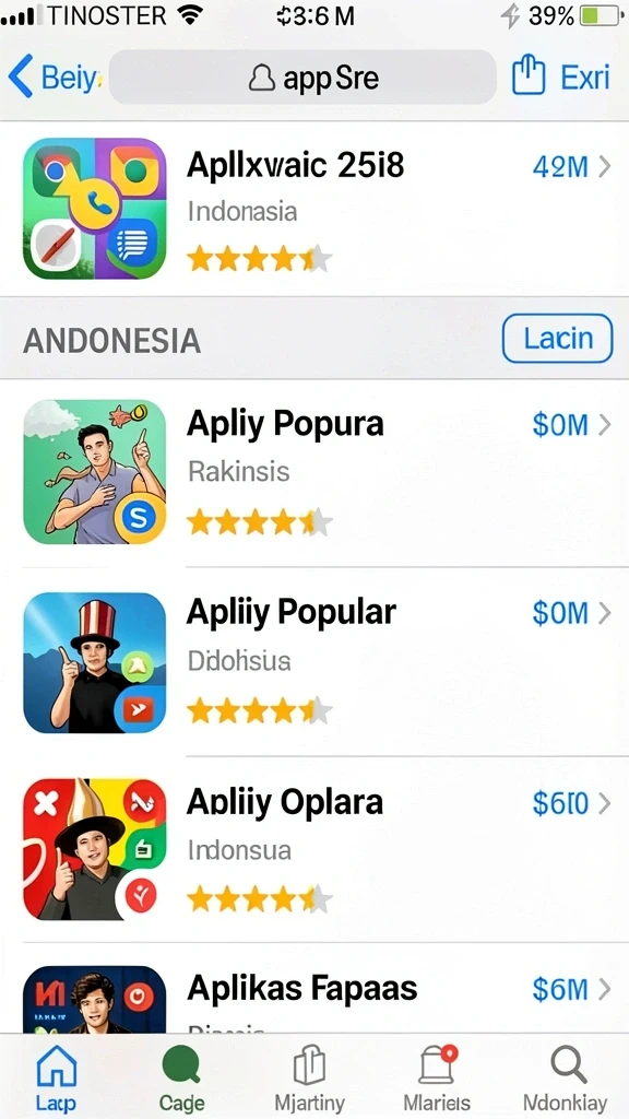 Screenshot rpvip3 nomor 2