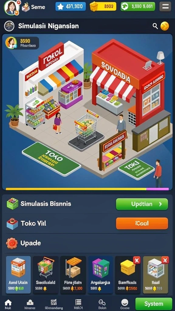 Screenshot rr33 nomor 2