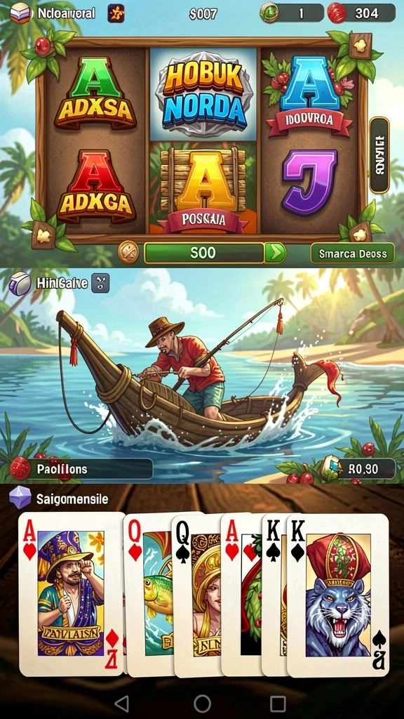 Screenshot rr33 nomor 3