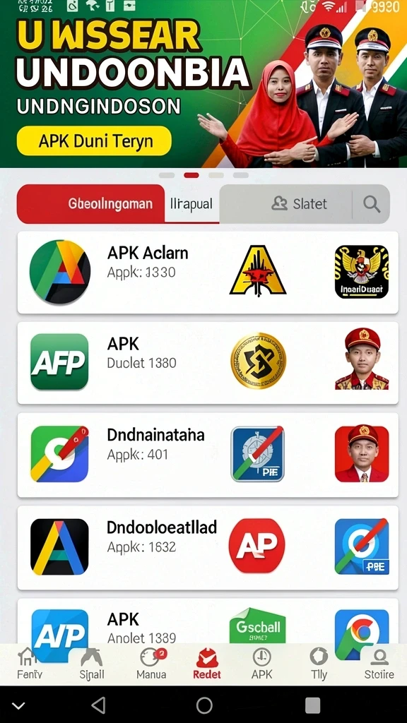 Screenshot rr44 nomor 1