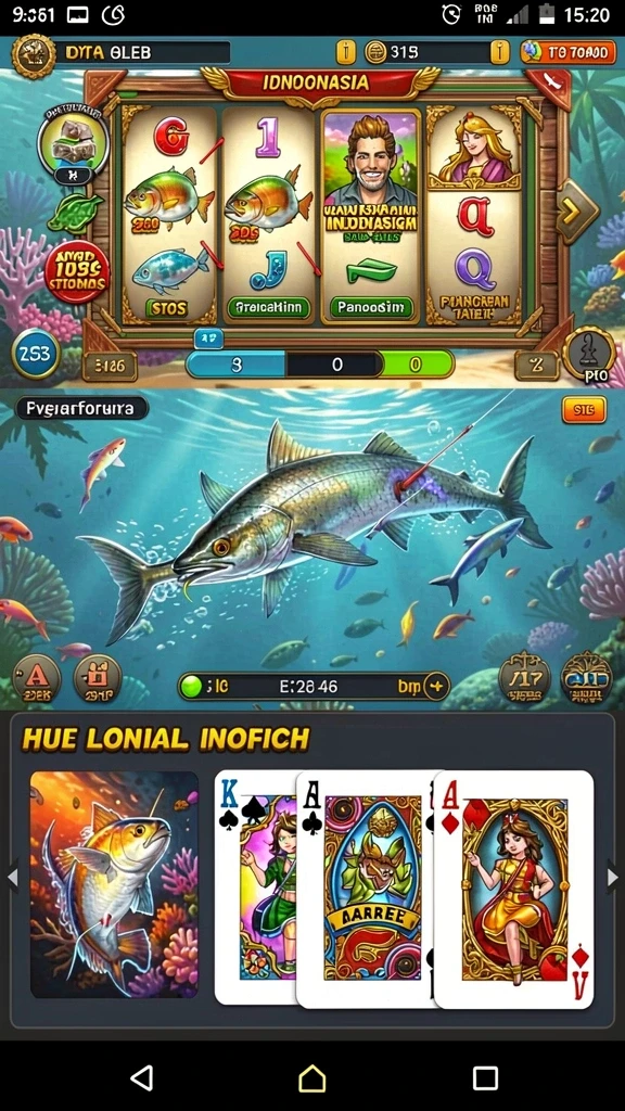 Screenshot rr44 nomor 3