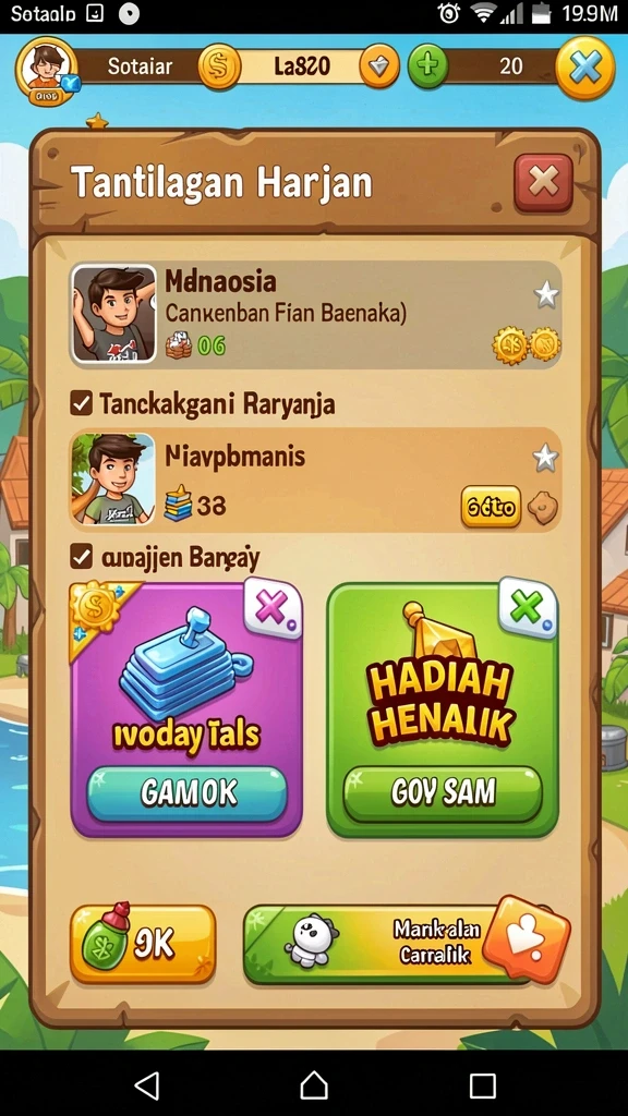 Screenshot rr89 nomor 2