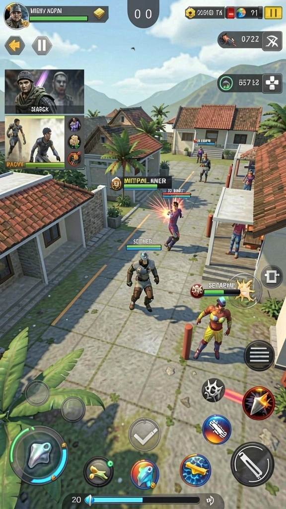 Screenshot rr89 nomor 3