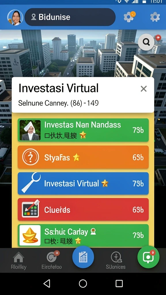 Screenshot rsnvip8 nomor 2
