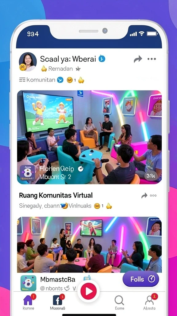 Screenshot rudaltoto nomor 1