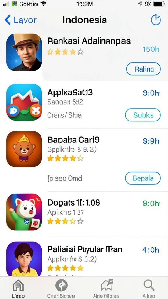 Screenshot sand77 nomor 2