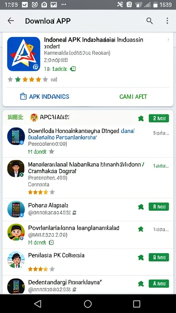 Screenshot sayap33 nomor 2
