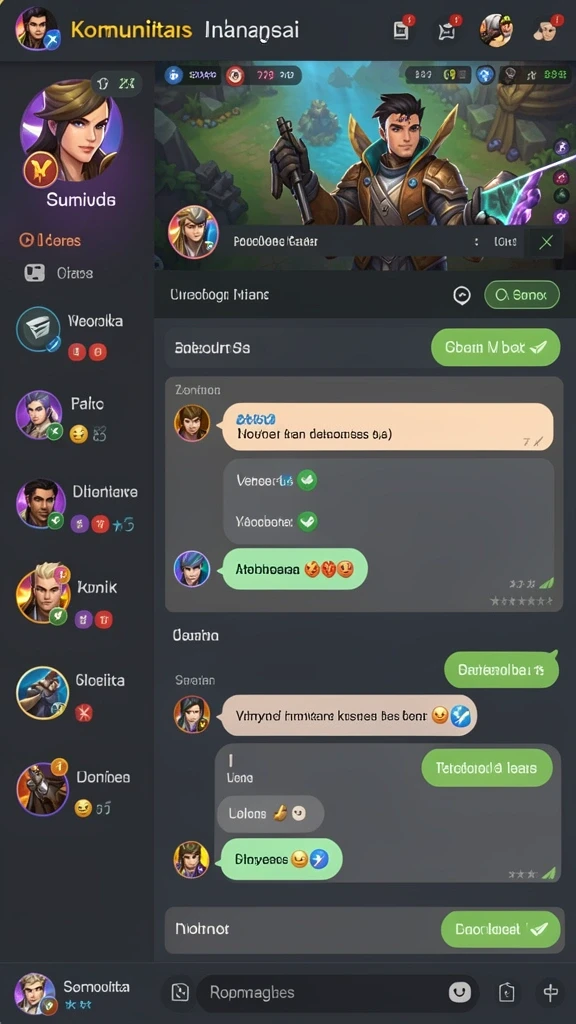 Screenshot sd107 nomor 1