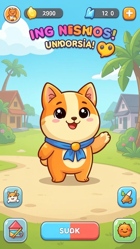 Screenshot sd107 nomor 2