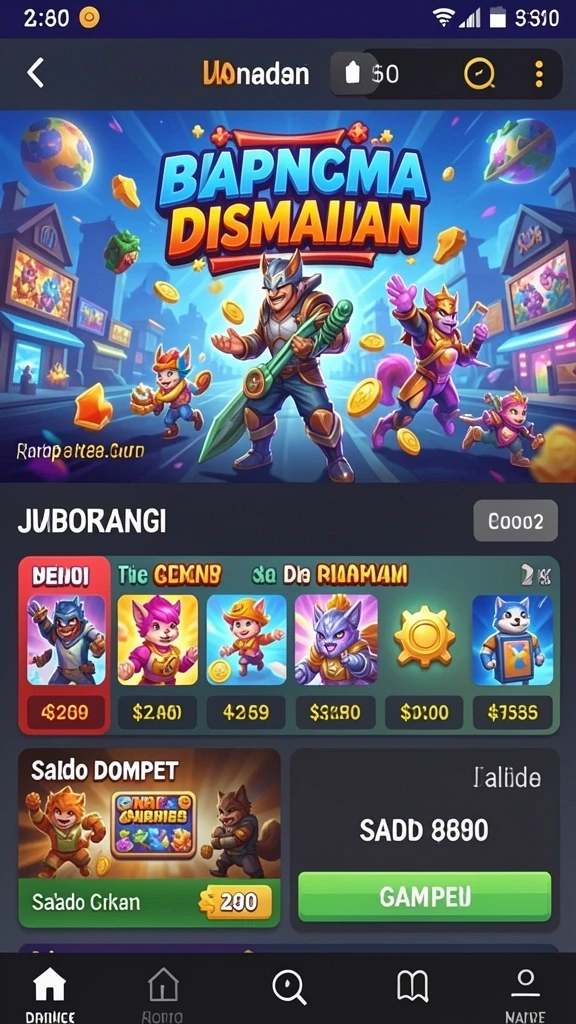 Screenshot sd107 nomor 3