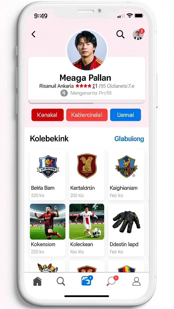 Screenshot seduniatoto nomor 2