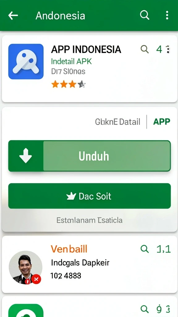 Screenshot seduniatoto nomor 3