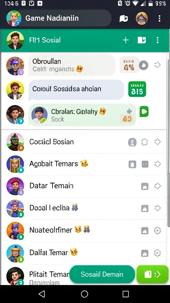 Screenshot sengtoto nomor 3