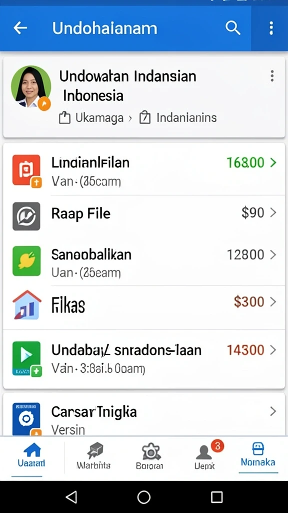Screenshot sia777 nomor 3