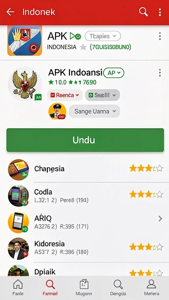 Screenshot sl777 nomor 2