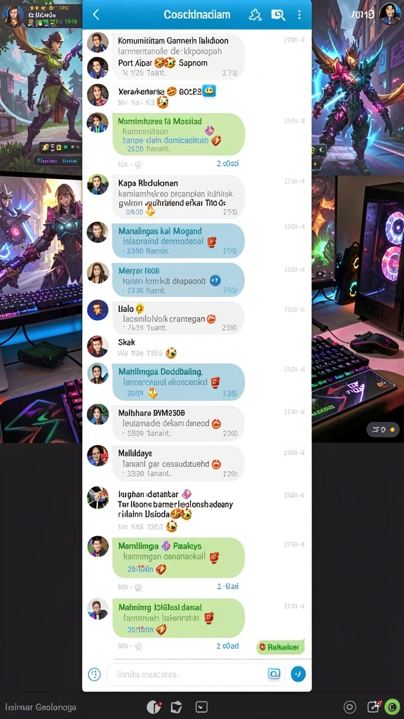 Screenshot sl777 nomor 3