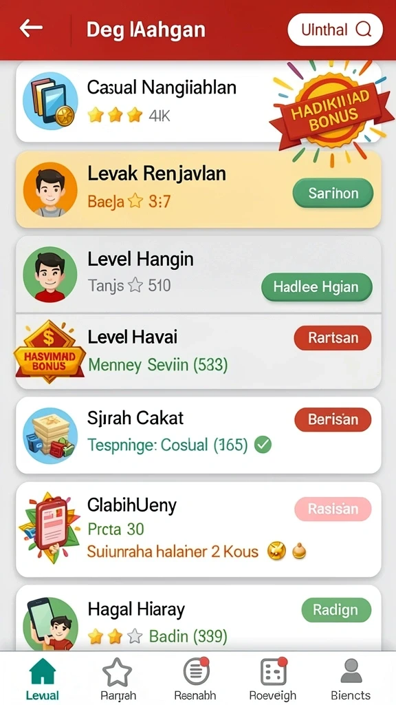 Screenshot sl888 nomor 1