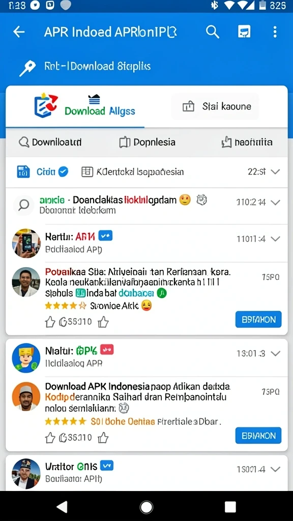 Screenshot slot39 nomor 2