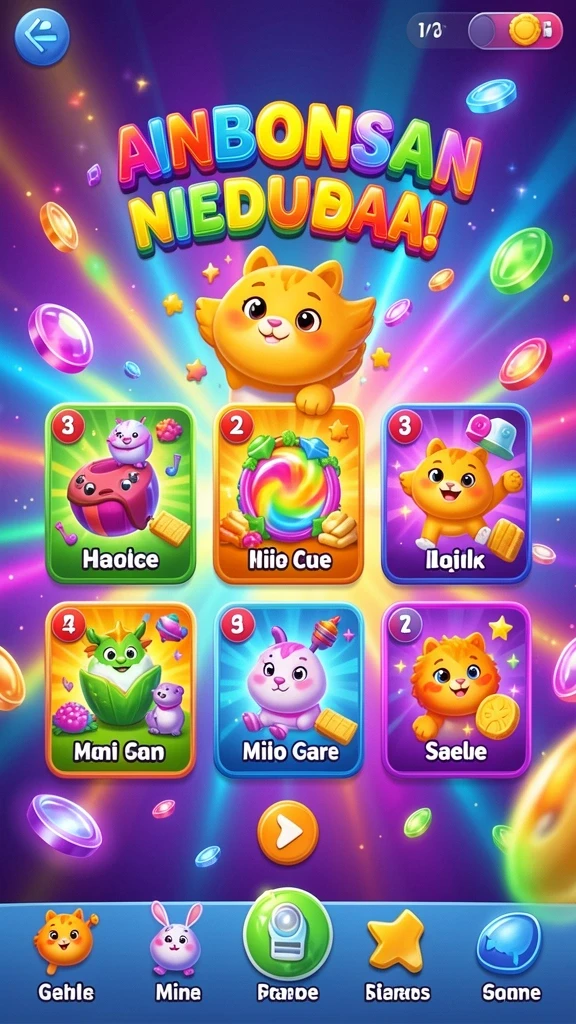 Screenshot slot88 nomor 2