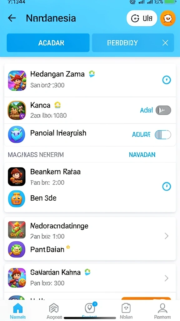 Screenshot slot88jp nomor 1