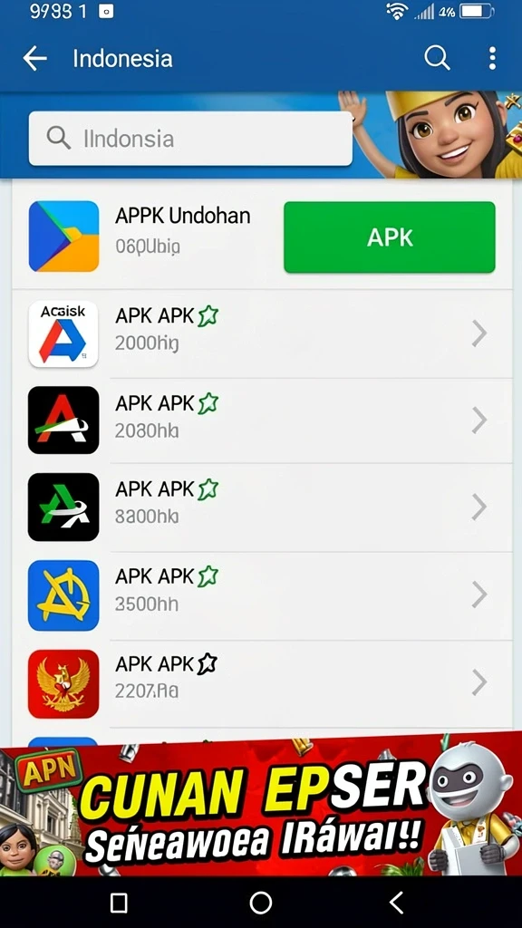 Screenshot sp666 nomor 1