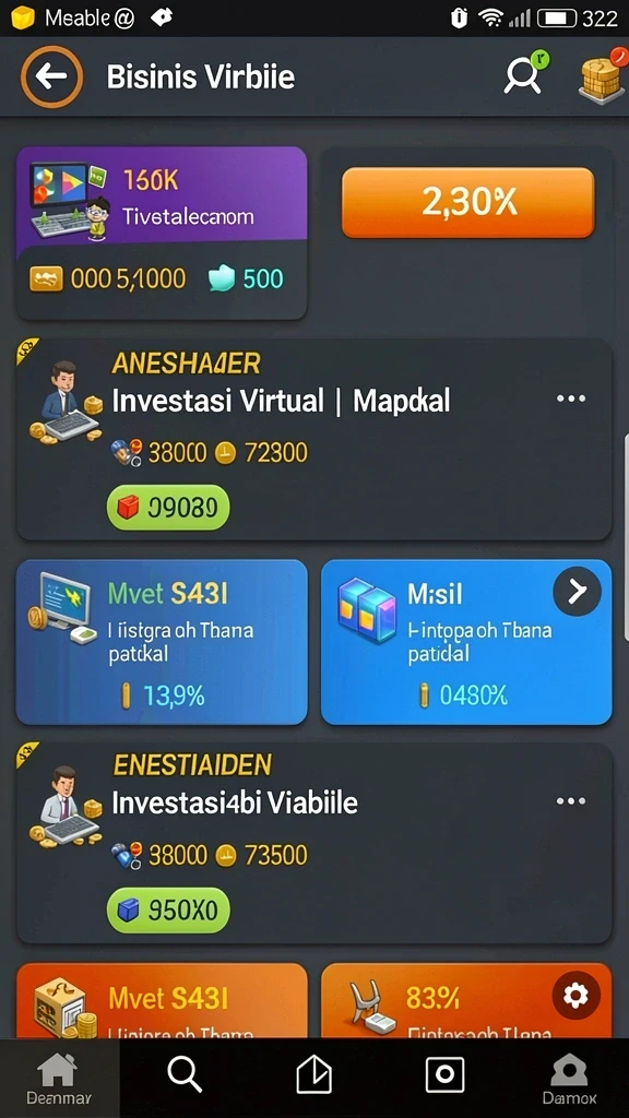 Screenshot sp666 nomor 3